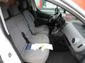 Peugeot Partner 120 1.6 HDi 75 L1 XR airco 3 zits 150053 km !!!!!! Bianco - thumbnail 9