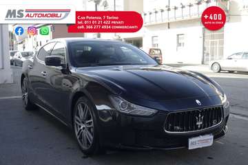 3.0 Diesel Unicoproprietario