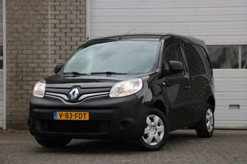Kangoo 1.2 TCe 115 S