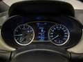 Nissan Micra 1.0 IG-T Acenta Sport (APPLE CARPLAY,BLUETOOTH,CLI Nero - thumbnail 7