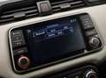 Nissan Micra 1.0 IG-T Acenta Sport (APPLE CARPLAY,BLUETOOTH,CLI Noir - thumbnail 13