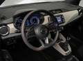 Nissan Micra 1.0 IG-T Acenta Sport (APPLE CARPLAY,BLUETOOTH,CLI Nero - thumbnail 18