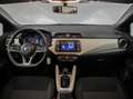 Nissan Micra 1.0 IG-T Acenta Sport (APPLE CARPLAY,BLUETOOTH,CLI Nero - thumbnail 6