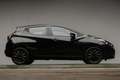 Nissan Micra 1.0 IG-T Acenta Sport (APPLE CARPLAY,BLUETOOTH,CLI Nero - thumbnail 5