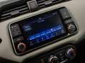 Nissan Micra 1.0 IG-T Acenta Sport (APPLE CARPLAY,BLUETOOTH,CLI Nero - thumbnail 13
