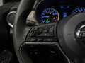 Nissan Micra 1.0 IG-T Acenta Sport (APPLE CARPLAY,BLUETOOTH,CLI Nero - thumbnail 9