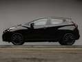 Nissan Micra 1.0 IG-T Acenta Sport (APPLE CARPLAY,BLUETOOTH,CLI Nero - thumbnail 1