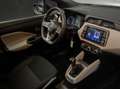Nissan Micra 1.0 IG-T Acenta Sport (APPLE CARPLAY,BLUETOOTH,CLI Nero - thumbnail 22