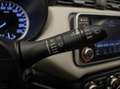 Nissan Micra 1.0 IG-T Acenta Sport (APPLE CARPLAY,BLUETOOTH,CLI Nero - thumbnail 11