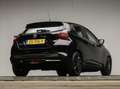 Nissan Micra 1.0 IG-T Acenta Sport (APPLE CARPLAY,BLUETOOTH,CLI Nero - thumbnail 4