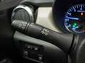 Nissan Micra 1.0 IG-T Acenta Sport (APPLE CARPLAY,BLUETOOTH,CLI Nero - thumbnail 8