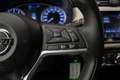 Nissan Micra 1.0 IG-T Acenta Sport (APPLE CARPLAY,BLUETOOTH,CLI Nero - thumbnail 10