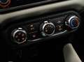 Nissan Micra 1.0 IG-T Acenta Sport (APPLE CARPLAY,BLUETOOTH,CLI Nero - thumbnail 14