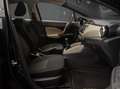 Nissan Micra 1.0 IG-T Acenta Sport (APPLE CARPLAY,BLUETOOTH,CLI Nero - thumbnail 19
