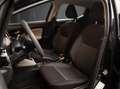 Nissan Micra 1.0 IG-T Acenta Sport (APPLE CARPLAY,BLUETOOTH,CLI Nero - thumbnail 16