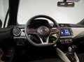 Nissan Micra 1.0 IG-T Acenta Sport (APPLE CARPLAY,BLUETOOTH,CLI Nero - thumbnail 23