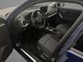 Audi Q2 ADVANCED 35 TFSI S-TRONIC 150CV*Retrocam*OnlyPromo Blauw - thumbnail 4