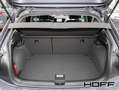 Volkswagen Polo 1.0 TSI DSG Goal LED Navigation Kamera Allwetter Grau - thumbnail 13