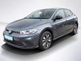 Volkswagen Polo 1.0 TSI DSG Goal LED Navigation Kamera Allwetter Gris - thumbnail 14
