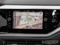 Volkswagen Polo 1.0 TSI DSG Goal LED Navigation Kamera Allwetter Grau - thumbnail 7
