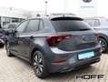 Volkswagen Polo 1.0 TSI DSG Goal LED Navigation Kamera Allwetter Grau - thumbnail 2