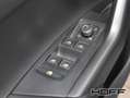 Volkswagen Polo 1.0 TSI DSG Goal LED Navigation Kamera Allwetter Grau - thumbnail 5