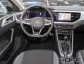 Volkswagen Polo 1.0 TSI DSG Goal LED Navigation Kamera Allwetter Grau - thumbnail 6