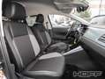 Volkswagen Polo 1.0 TSI DSG Goal LED Navigation Kamera Allwetter Grau - thumbnail 11