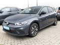 Volkswagen Polo 1.0 TSI DSG Goal LED Navigation Kamera Allwetter Grau - thumbnail 14