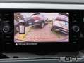 Volkswagen Polo 1.0 TSI DSG Goal LED Navigation Kamera Allwetter Grau - thumbnail 8