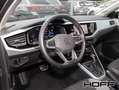 Volkswagen Polo 1.0 TSI DSG Goal LED Navigation Kamera Allwetter Grau - thumbnail 4