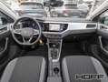 Volkswagen Polo 1.0 TSI DSG Goal LED Navigation Kamera Allwetter Grau - thumbnail 10