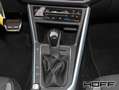 Volkswagen Polo 1.0 TSI DSG Goal LED Navigation Kamera Allwetter Grau - thumbnail 9