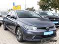 Volkswagen Polo 1.0 TSI DSG Goal LED Navigation Kamera Allwetter Grau - thumbnail 3