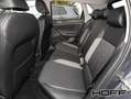 Volkswagen Polo 1.0 TSI DSG Goal LED Navigation Kamera Allwetter Grau - thumbnail 12