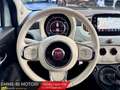 Fiat 500 500 1.0 Hybrid Blau - thumbnail 7
