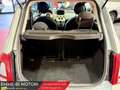 Fiat 500 500 1.0 Hybrid Blau - thumbnail 3