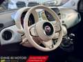 Fiat 500 500 1.0 Hybrid Blau - thumbnail 5