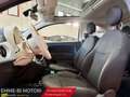 Fiat 500 500 1.0 Hybrid Blau - thumbnail 4