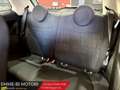 Fiat 500 500 1.0 Hybrid Blau - thumbnail 13