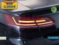 Volkswagen Arteon Elegance+2.0+TSI+4Motion+206+kW+%28280+CV%29+DSG Negro - thumbnail 14