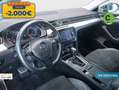 Volkswagen Arteon Elegance+2.0+TSI+4Motion+206+kW+%28280+CV%29+DSG Negro - thumbnail 18