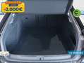 Volkswagen Arteon Elegance+2.0+TSI+4Motion+206+kW+%28280+CV%29+DSG Negro - thumbnail 15