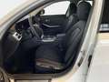 BMW 318 Weiß - thumbnail 12