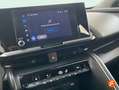 Toyota C-HR 140H Active Azul - thumbnail 17