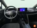 Toyota C-HR 140H Active Azul - thumbnail 14