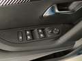 Peugeot 2008 1.2 puretech Allure s&s 100cv Azul - thumbnail 17