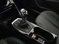 Peugeot 2008 1.2 puretech Allure s&s 100cv Azul - thumbnail 12