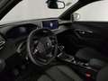 Peugeot 2008 1.2 puretech Allure s&s 100cv Azul - thumbnail 9