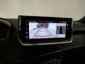 Peugeot 2008 1.2 puretech Allure s&s 100cv Azul - thumbnail 10